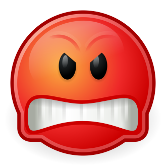 1000px-Gnome-face-angry.svg